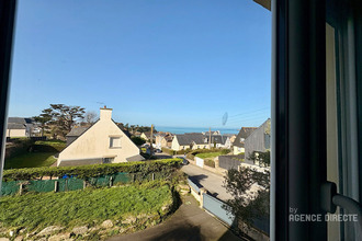 achat maison st-malo 35400