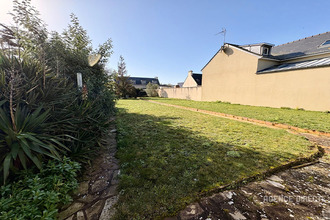 achat maison st-malo 35400