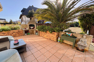 achat maison st-malo 35400