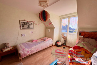 achat maison st-malo 35400