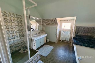 achat maison st-malo 35400