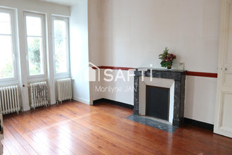 achat maison st-malo 35400