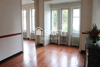 achat maison st-malo 35400