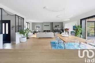 achat maison st-malo 35400