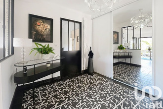 achat maison st-malo 35400