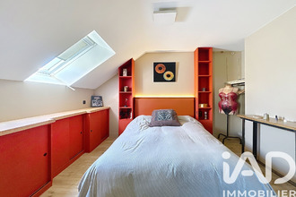 achat maison st-malo 35400