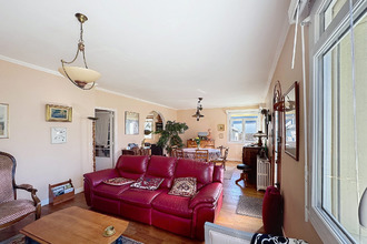 achat maison st-malo 35400