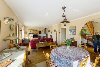 achat maison st-malo 35400