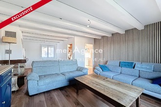 achat maison st-malo 35400