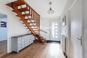 achat maison st-malo 35400