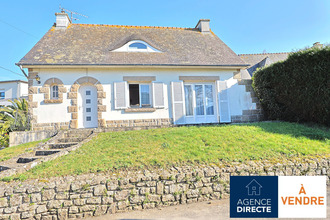 achat maison st-malo 35400