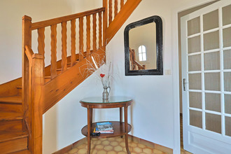 achat maison st-malo 35400