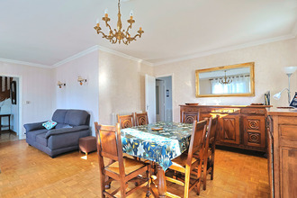 achat maison st-malo 35400