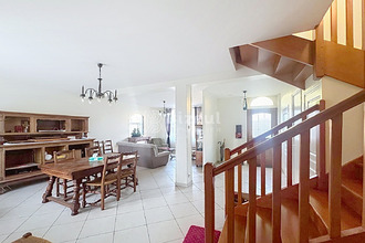 achat maison st-malo 35400