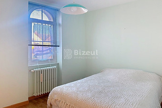 achat maison st-malo 35400