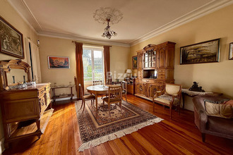 achat maison st-malo 35400