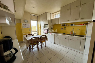 achat maison st-malo 35400