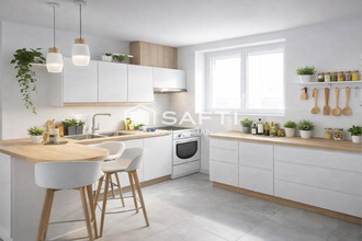 achat maison st-malo 35400