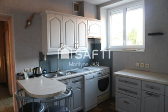 achat maison st-malo 35400