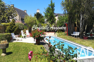 achat maison st-malo 35400