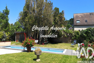 achat maison st-malo 35400