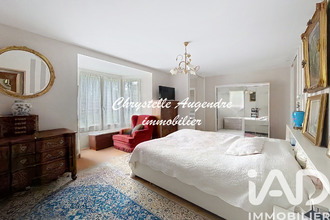 achat maison st-malo 35400