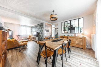 achat maison st-malo 35400