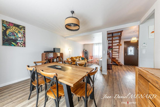 achat maison st-malo 35400