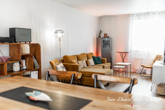 achat maison st-malo 35400