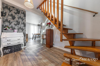 achat maison st-malo 35400