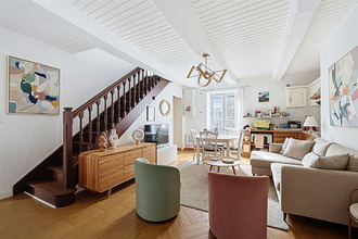 achat maison st-malo 35400