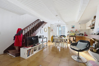 achat maison st-malo 35400