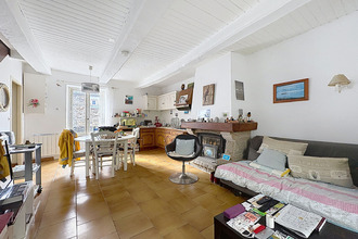 achat maison st-malo 35400