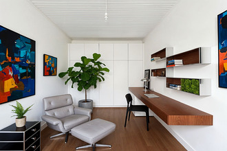 achat maison st-malo 35400