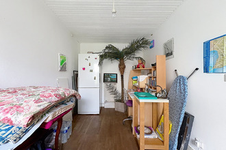 achat maison st-malo 35400