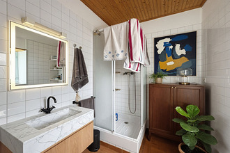 achat maison st-malo 35400