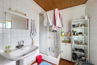 achat maison st-malo 35400