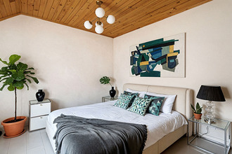 achat maison st-malo 35400