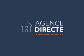 achat maison st-malo 35400