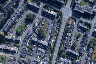 achat maison st-malo 35400