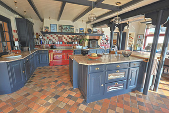 achat maison st-malo 35400