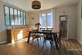 achat maison st-malo 35400