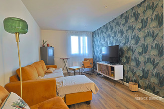 achat maison st-malo 35400