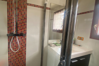 achat maison st-malo 35400