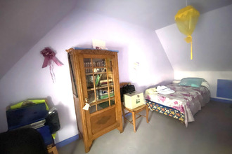 achat maison st-malo 35400