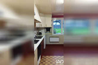 achat maison st-malo 35400