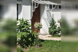 achat maison st-malo 35400