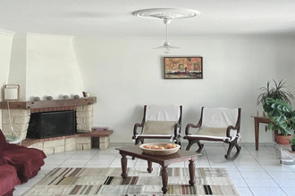 achat maison st-malo 35400