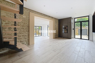 achat maison st-malo 35400