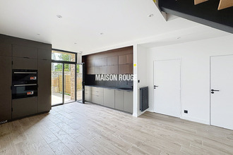 achat maison st-malo 35400